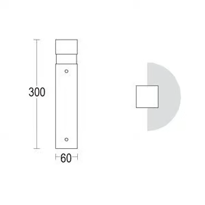 MINIQUADRO-DARK-WOOD-Ghidini-Lighting-590740-dim712f9cf2.jpg